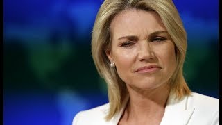 MUST WATCH: State Department URGENT Briefing with Heather Nauert & PRES. TRUMP on DPRK BREAKING NEWS