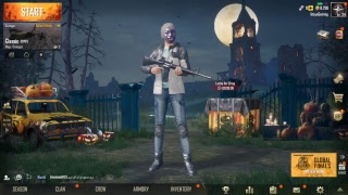 PLAYERUNKNOWN'S BATTLEGROUNDS MOBILE / PUBG / ПАБГ МОБАЙЛ / ПУБГ МОБАЙЛ !