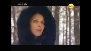 Андрей Шлыков  «Буду жить!»  Как телезрители спасли настоящего офицера