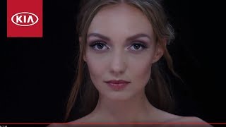 KIA | Взмах крыльев | Оригинальные запасные части