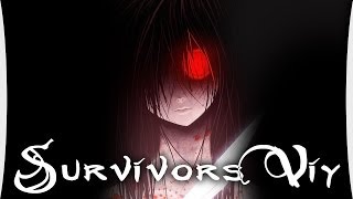 Survivors Viy как играть по сети [Подробный видео урок!]