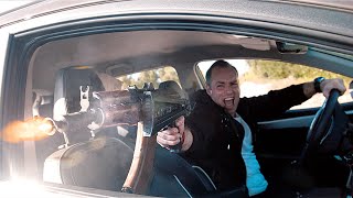 Юрий Благополучный feat. Серёга Хороль – Не Был Плохим (Премьера Клипа) паша пэл спасибо за идею