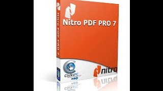 Melhor programa para converter arquivos PDF, WORD,