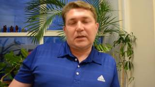 Отзыв на курс "Глубинные раскопки" Тета хилинг. Константин Казацкий (Пермь)