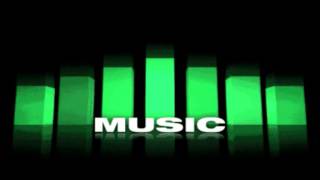 DJ Ezdi .Ezdi Musik 9