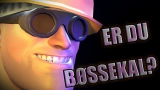 Sange i det forkerte liv
