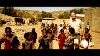 Teaser AmicÀngel, el film documental sobre Àngel Pujol