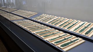 東京国立博物館　特別展「出雲と大和」