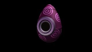 Roblox Egg Hunt 2019 How To Get Missing Egg of ARG