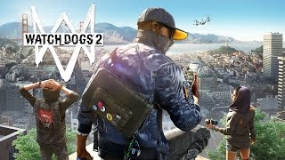 How to fix Watch Dogs 2 Cannot Be Started _ No Downloads