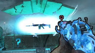 this challenge went horribly wrong..............