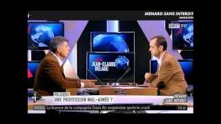 Menard sans interdit