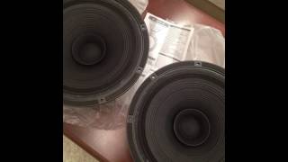 TQWP. (build steps) 100ГДШ33-16 Ноэма + 3гд-31 (Этапы сборки)