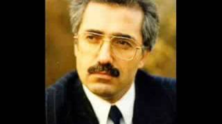 Ozan Yusuf Polatoglu-Senden olduk sana geldik