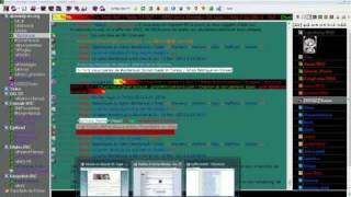 Tuto XDCC