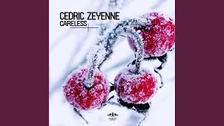 Careless (Original Mix)