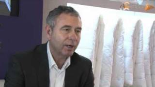 Franchise Mobilier de France : ameublement & décoration
