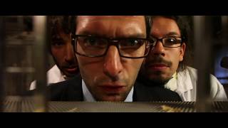Comme Un Rat | Les Stagiaires