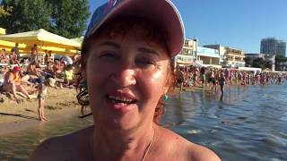 В ТАКУЮ АНАПУ БОЛЬШЕ НЕ ПРИЕДЕМ. НЕГАТИВНЫЙ ОТЗЫВ!