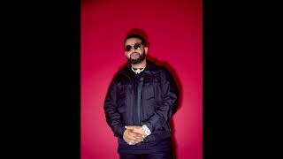 (FREE) Nav Type Beat - "free your mind"