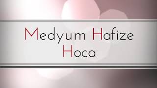 Aşık Etme Büyüsü Nohut, Aşk Büyüsü Nohut, Nohut Büyüsü Nasıl Yapılır