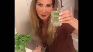 Gizem Özdilli Offical