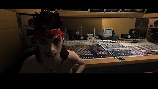 GTA Vice City - Mission #33 - Publicity Tour (1080p)