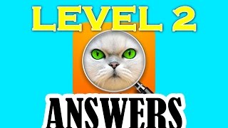 Guess the Pic! Close up Photos Pack 2 - All Answers - Walkthrough ( By Taps Arena )