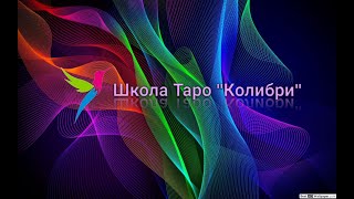 КАКОЙ МУЖЧИНА НА ПОРОГЕ
