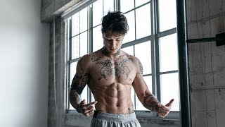 The Truth About "BURNING BELLY FAT"