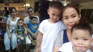 Usia 13 Tahun Hamil, saat 17 Tahun Sudah Miliki 2 Anak, Cewek Ini Dibully tapi Berakhir Tak Terduga