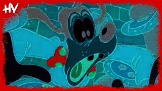 Goof Troop - Theme Song (Horror Version) ?