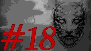 Severance: Blade of Darkness #18 Walkthrough Gameplay