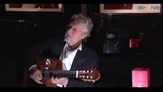 Francis Goya -Cafe concert - Gipsy café -Фрэнсис Гойя -кофейный концерт -цыганский кофе
