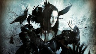 Symphonic Black Metal | Epic Compilation