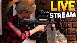 ●ЛЮТЫЙ ФАРШ●PUBG PLAYERUNKNOWN'S BATTLEGROUNDS.
