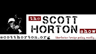 Ep. 5183 – Danny Sjursen on Middle East Politics and the Missing Antiwar Left – 2/7/2020