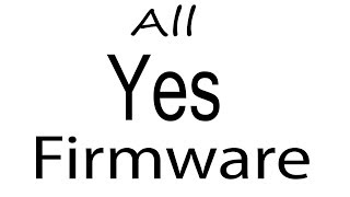 Download Yes all Models Stock Rom Flash File & tools (Firmware) For Update Yes Android Device