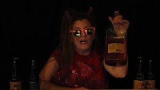 Nightmare 7 - Kelso Demon