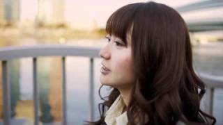 桜の栞「ほんとは好きでした」　北原里英 大島優子 / AKB48 [公式]