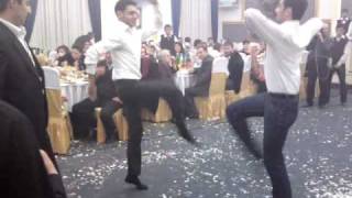 AZERBAYCAN TOYU!! АЗЕРБАЙДЖАНСКАЯ СВАДЬБА!!! WEDDING IN AZERBAIJAN!!!
