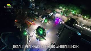 Destination Wedding Near Mumbai