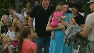 Guiding Light 9-18-09-The Final Episode Part 6
