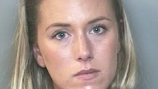Nurse Snaps Photo of Patient’s Penis