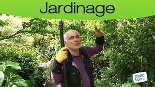 Astuces expert : Entretenir son jardin au printemps