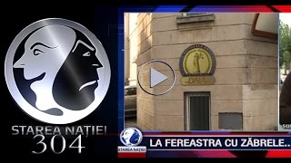 Starea Natiei Editia 304