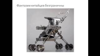 верди фокс коляска прогулочная купить