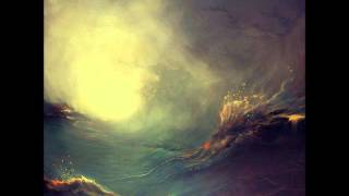 Judd Madden - Radio & Tone