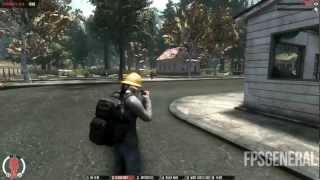 Let's Play Warz - ALPHAA!!