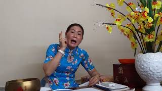 Căn Đồng  và  Ngộ Nhận Căn Đồng ???